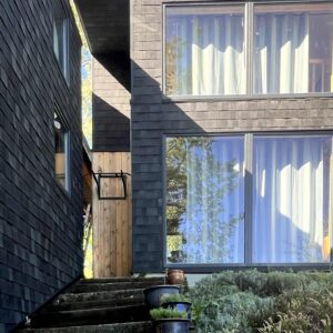 Weekend w Domku Uzdrawiania